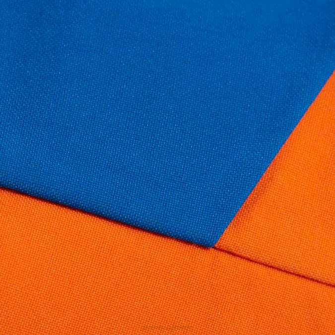 Mammut είδη ένδυσης άνδρες σακάκι nordwand pro hs με κουκούλα αρούμιτα-αζουρίτη J2DJ708