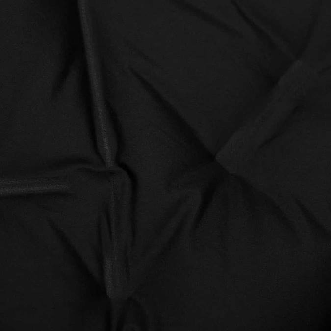 Mammut είδη ένδυσης άνδρες photics hs thermo parka μαύρος J2DJ759