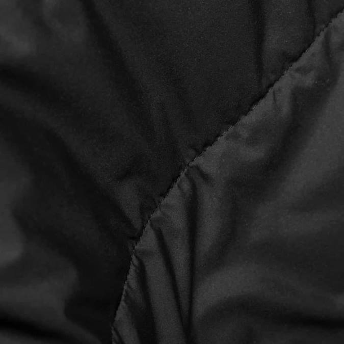 Mammut είδη ένδυσης άνδρες seon light σε σακάκι μαύρος J2DJ88