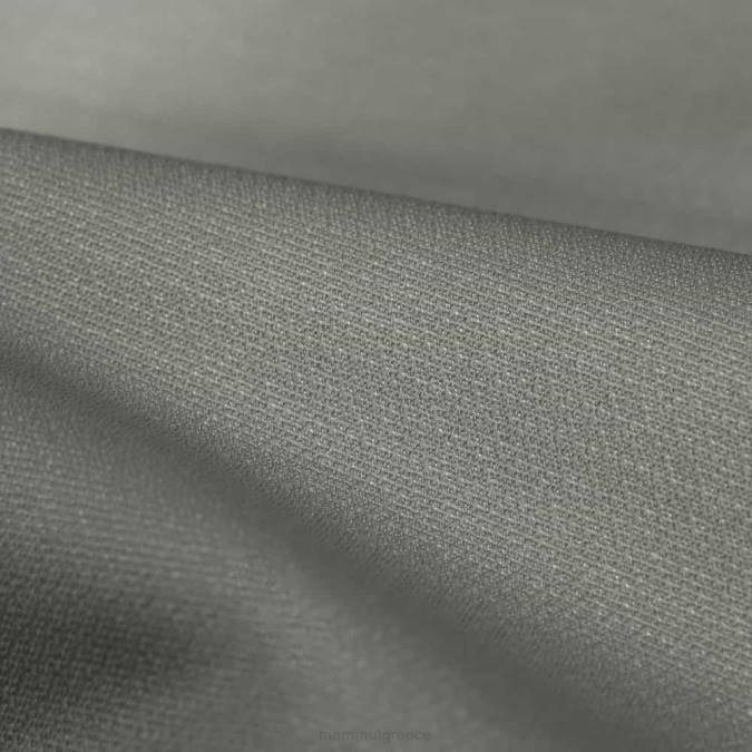 Mammut είδη ένδυσης άνδρες stoney hs μπουφάν θαλασσινό-ζωντανό πορτοκαλί J2DJ752