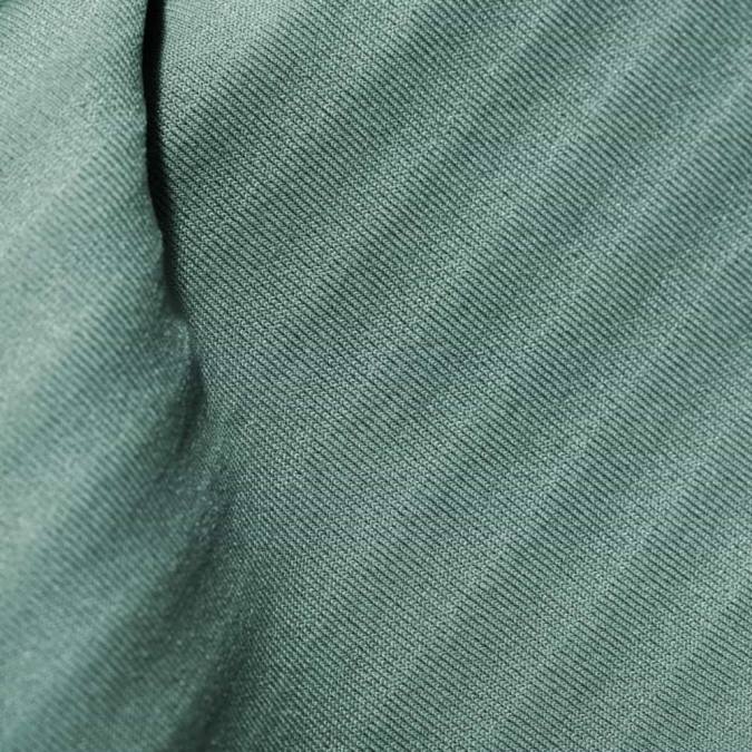 Mammut είδη ένδυσης άνδρες σακάκι taiss light ml σκούρα ξύλα νεφρίτη J2DJ158