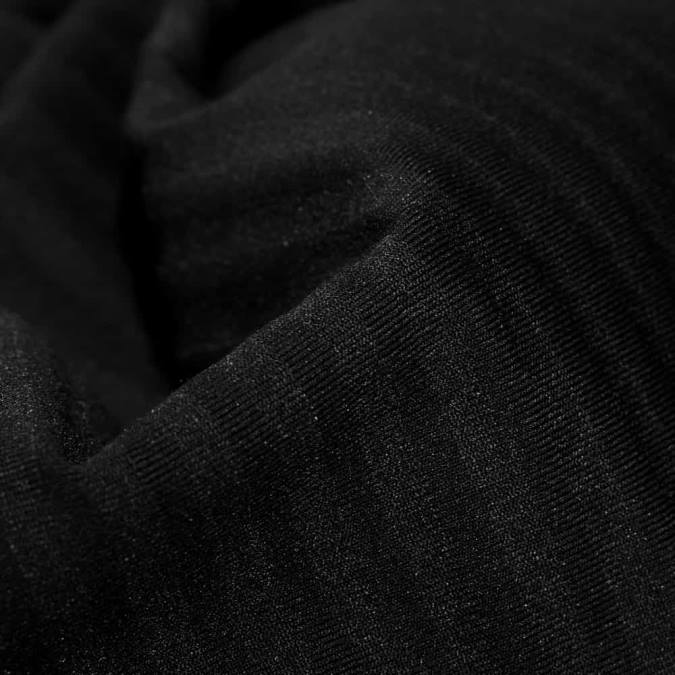 Mammut είδη ένδυσης άνδρες σακάκι taiss light ml με κουκούλα μαύρος J2DJ636