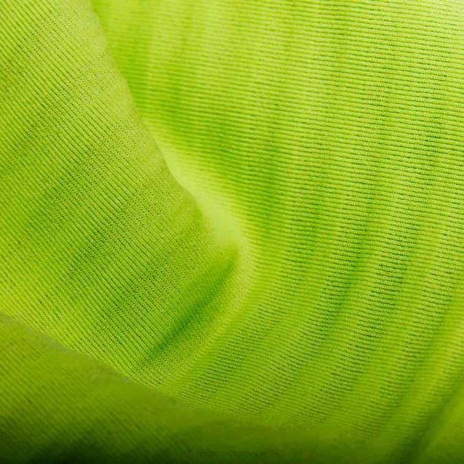 Mammut είδη ένδυσης άνδρες σακάκι taiss light ml με κουκούλα highlime-marine J2DJ639