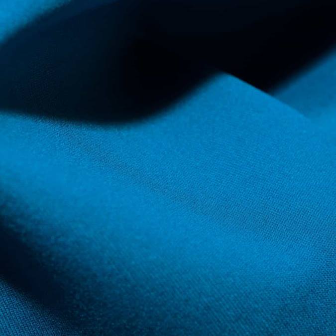 Mammut είδη ένδυσης άνδρες ultimate vii so γιλέκο βαθύς πάγος J2DJ700