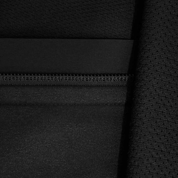 Mammut είδη ένδυσης άνδρες ultimate vii so σακάκι με κουκούλα μαύρος J2DJ740