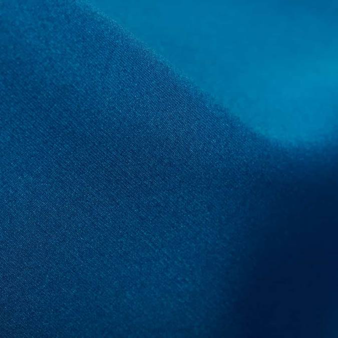 Mammut είδη ένδυσης άνδρες ultimate vii so σακάκι με κουκούλα βαθύς πάγος J2DJ741