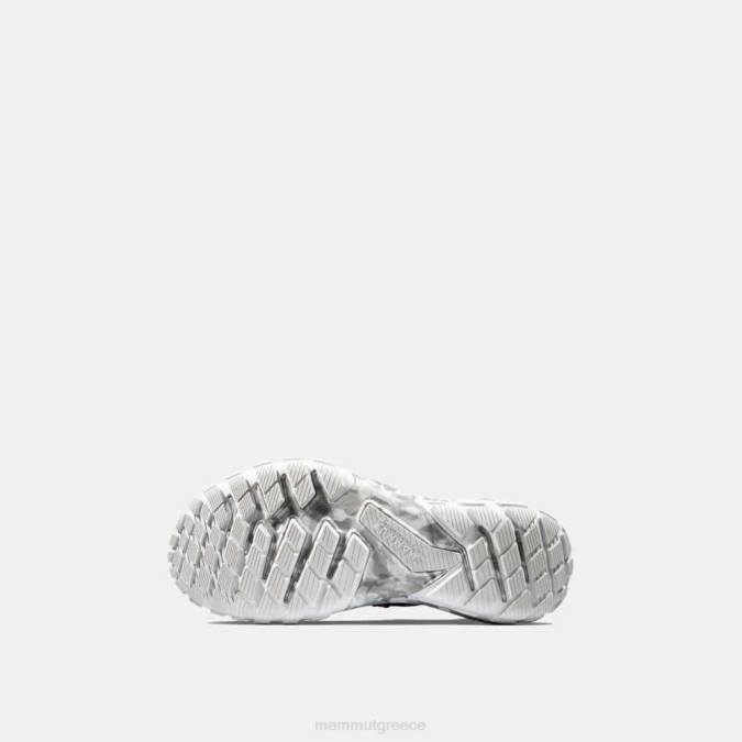 Mammut είδη υπόδησης άνδρες hueco ii αέρα χαμηλά θαλάσσιο-ανοιχτό γκρι πάγου J2DJ1217