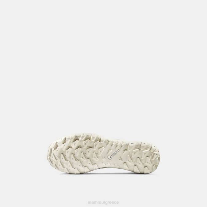 Mammut είδη υπόδησης άνδρες saentis low gtx σαφάρι-μαύρο J2DJ1232