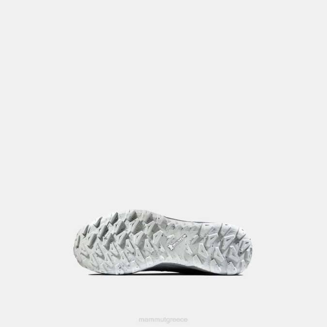 Mammut είδη υπόδησης άνδρες ultimate iii low gtx θαλάσσια J2DJ1202