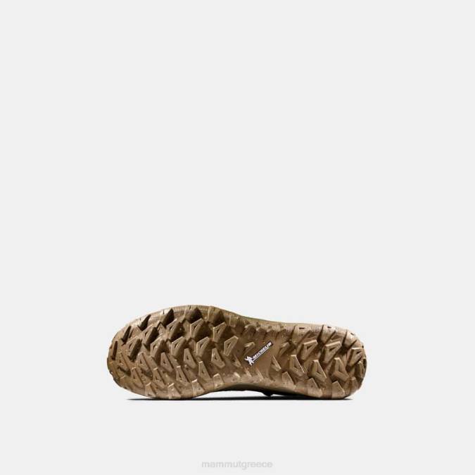 Mammut είδη υπόδησης άνδρες ultimate iii mid gtx ρεικό-τιτάνιο J2DJ1219