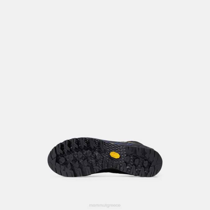 Mammut είδη υπόδησης άνδρες kento tour high gtx ιγκουάνα-φρέζια J2DJ325