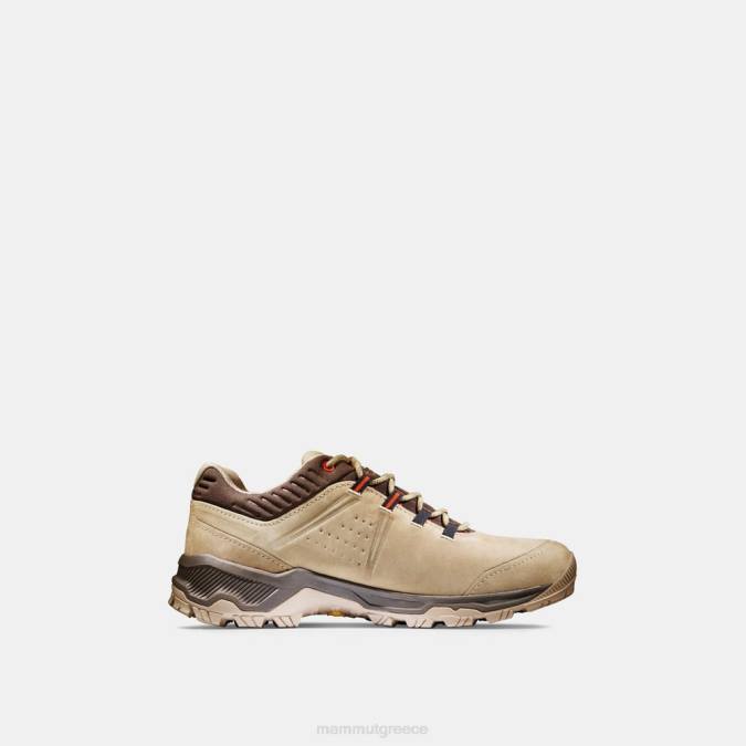 Mammut είδη υπόδησης άνδρες υδράργυρος iv χαμηλό gtx σκοτεινό σαφάρι-wren J2DJ1215